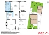 5 Ebden Street, Ballarat East, Vic 3350-Floorplan