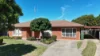 5 Ebelina Crescent, Parkes, NSW 2870