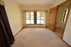 5 Ebelina Crescent, Parkes, NSW 2870-Image
