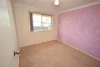 5 Ebelina Crescent, Parkes, NSW 2870-Image