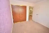 5 Ebelina Crescent, Parkes, NSW 2870-Image