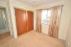 5 Ebelina Crescent, Parkes, NSW 2870-Image