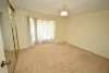 5 Ebelina Crescent, Parkes, NSW 2870-Image