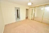 5 Ebelina Crescent, Parkes, NSW 2870-Image