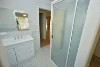 5 Ebelina Crescent, Parkes, NSW 2870-Image
