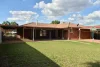 5 Ebelina Crescent, Parkes, NSW 2870-Image