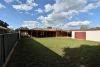 5 Ebelina Crescent, Parkes, NSW 2870-Image