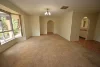 5 Ebelina Crescent, Parkes, NSW 2870-Image
