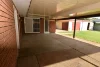 5 Ebelina Crescent, Parkes, NSW 2870-Image