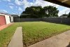 5 Ebelina Crescent, Parkes, NSW 2870-Image