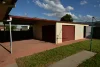 5 Ebelina Crescent, Parkes, NSW 2870-Image