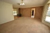 5 Ebelina Crescent, Parkes, NSW 2870-Image