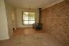 5 Ebelina Crescent, Parkes, NSW 2870-Image