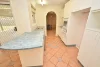5 Ebelina Crescent, Parkes, NSW 2870-Image