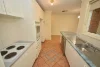 5 Ebelina Crescent, Parkes, NSW 2870-Image