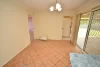 5 Ebelina Crescent, Parkes, NSW 2870-Image