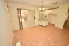 5 Ebelina Crescent, Parkes, NSW 2870-Image