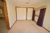 5 Ebelina Crescent, Parkes, NSW 2870-Image