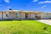 5 Ebert Street, Whyalla Norrie, SA 5608