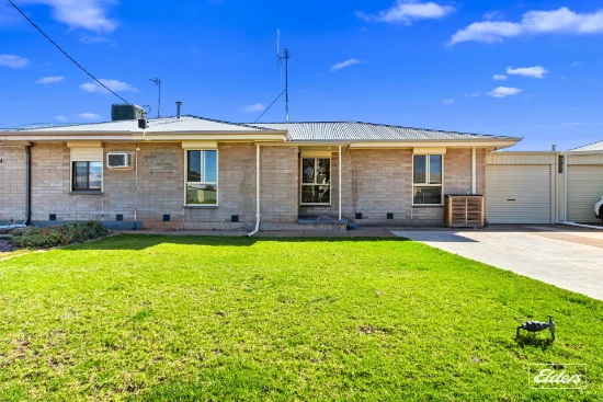 5 Ebert Street, Whyalla Norrie, SA 5608