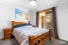 5 Ebert Street, Whyalla Norrie, SA 5608-Image