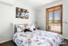 5 Ebert Street, Whyalla Norrie, SA 5608-Image