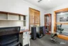 5 Ebert Street, Whyalla Norrie, SA 5608-Image