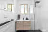 5 Ebert Street, Whyalla Norrie, SA 5608-Image