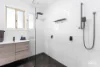 5 Ebert Street, Whyalla Norrie, SA 5608-Image