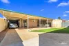 5 Ebert Street, Whyalla Norrie, SA 5608-Image
