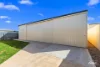 5 Ebert Street, Whyalla Norrie, SA 5608-Image