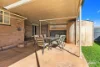 5 Ebert Street, Whyalla Norrie, SA 5608-Image