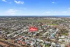 5 Ebert Street, Whyalla Norrie, SA 5608-Image