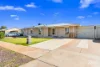5 Ebert Street, Whyalla Norrie, SA 5608-Image