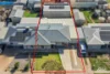 5 Ebert Street, Whyalla Norrie, SA 5608-Image