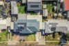 5 Ebert Street, Whyalla Norrie, SA 5608-Image