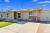 5 Ebert Street, Whyalla Norrie, SA 5608-Image