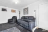 5 Ebert Street, Whyalla Norrie, SA 5608-Image