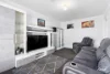 5 Ebert Street, Whyalla Norrie, SA 5608-Image