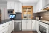5 Ebert Street, Whyalla Norrie, SA 5608-Image