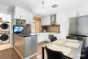 5 Ebert Street, Whyalla Norrie, SA 5608-Image