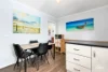 5 Ebert Street, Whyalla Norrie, SA 5608-Image