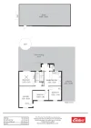 5 Ebert Street, Whyalla Norrie, SA 5608-Floorplan