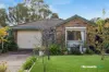 5 Ebony Court, Woodcroft, SA 5162