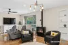 5 Ebony Court, Woodcroft, SA 5162-Image