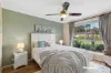 5 Ebony Court, Woodcroft, SA 5162-Image