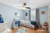 5 Ebony Court, Woodcroft, SA 5162-Image