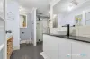 5 Ebony Court, Woodcroft, SA 5162-Image