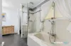5 Ebony Court, Woodcroft, SA 5162-Image
