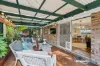 5 Ebony Court, Woodcroft, SA 5162-Image